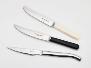 3-steak-knives Chimo