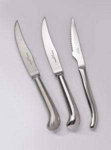 Chimo-Stainless-Steak-Knives-x3 Chimo