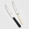 Steak Knives