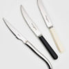 Steak Knives - Image 4