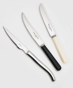 Chimo-Steak-Knives-x3-mix Chimo