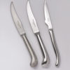 Steak Knives - Image 2