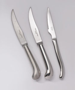Chimo-Steak-Knives-x3-stainless Chimo
