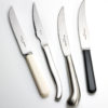 Steak Knives - Image 3