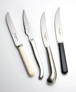 Chimo-Steak-Knives-x4-mix Chimo
