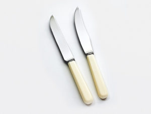 Norton-C-End-Oval-Steak-Knives-2 Chimo