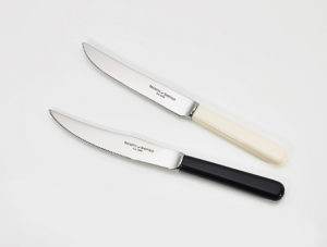 chimo-steak-knives Chimo