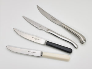 chimo-steak-knives-4-1 Chimo