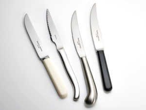chimo-steak-knives-4 Chimo