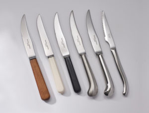 chimo-steak-knives-6 Chimo