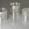 Tea-light Holders - Image 2