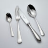 Ascot cutlery