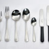 Ascot cutlery - Image 3
