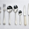 Ascot cutlery - Image 5