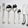 Ascot cutlery - Image 4