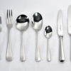 Ascot cutlery - Image 6