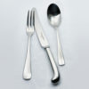 Ascot cutlery - Image 2