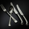 Ascot cutlery - Image 7