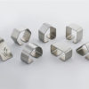 Napkin Rings - Image 3