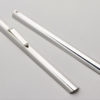 Crumb Remover - Image 2