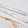 Crumb Remover
