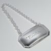 Decanter Labels - Image 2