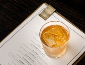 Dante-Drinks-Board-Clip-Whiskey-Web Chimo