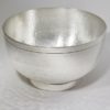 Beautiful Sheffield silverware Handcrafted Bowls - Image 3