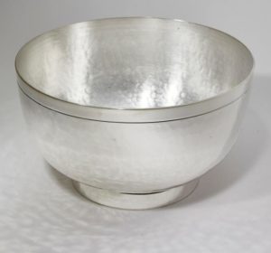 Hand-Hammered-Bowl-1 Chimo
