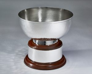 Hand-hammered-Trophy-1024x819 Chimo