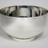 Beautiful Sheffield Silverware Bowls