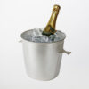 Wine Coolers
