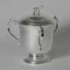 Loving Cup - Image 2