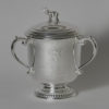 Loving Cup