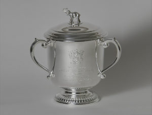 Loving-Cup-2015-engraved Chimo