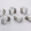 Napkin Rings
