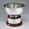 Hand-hammered Trophies - Image 2