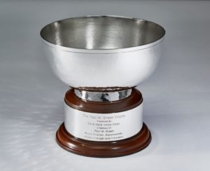 Paul-Green-Trophy-1024x832 Chimo