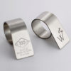 Napkin Rings - Image 2