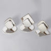 Place Card Holders - Image 2