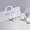 Place Card Holders
