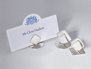 Place-Card-Holders-with-card Chimo