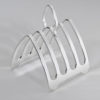 Toast Racks - Image 5