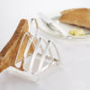 Toast Racks - Image 4