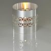 Tea-light Holders - Image 3