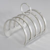 Toast Racks