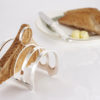 Toast Racks - Image 2