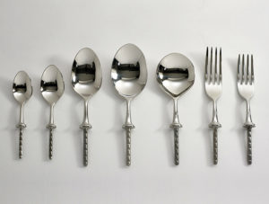 Spoon-Forks-Head-Pieces Chimo