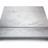 Finest silverplated Wedding Cake Stands - Image 2