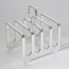 Toast Racks - Image 3